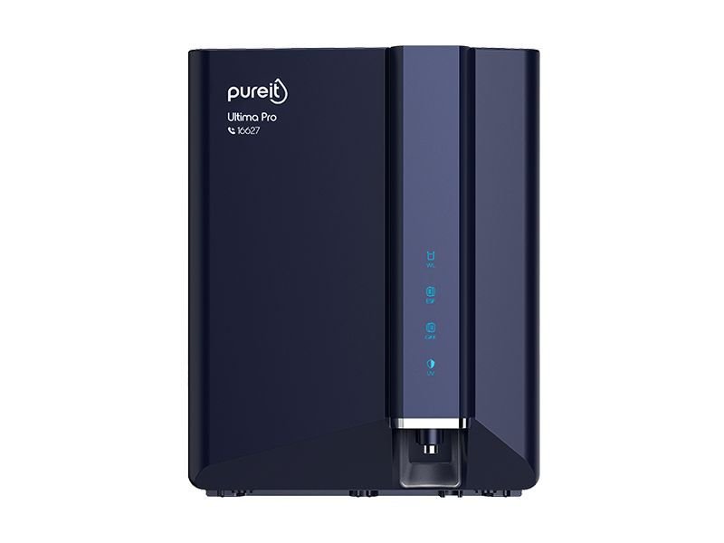 Pureit Ultima Pro